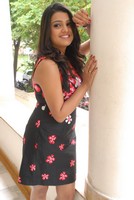 Tashu Kaushik Latest Pics